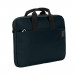 Incase Compass Brief - удароустойчива елегантна чанта за MacBook Pro 13 и лаптопи до 13 инча (тъмносин) 4