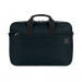 Incase Compass Brief - удароустойчива елегантна чанта за MacBook Pro 15 и лаптопи до 15 инча (тъмносин) 1