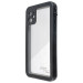 4smarts Rugged Case Active Pro STARK - ударо и водоустойчив калъф за iPhone 11 (черен) 3