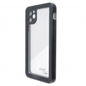4smarts Rugged Case Active Pro STARK for iPhone 11 Pro Max (black) 2
