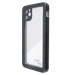 4smarts Rugged Case Active Pro STARK - ударо и водоустойчив калъф за iPhone 11 Pro Max (черен) 3
