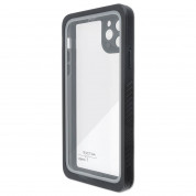 4smarts Rugged Case Active Pro STARK - ударо и водоустойчив калъф за iPhone 11 Pro Max (черен) 1