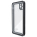4smarts Rugged Case Active Pro STARK - ударо и водоустойчив калъф за iPhone 11 Pro Max (черен) 2