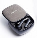 PaMU Slide TWS Headset - безжични Bluetooth слушалки с микрофон за мобилни устройства (черен)  1