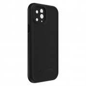 LifeProof Fre case for iPhone 11 Pro (black) 2