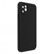 LifeProof Fre case for iPhone 11 Pro Max (black) 2