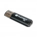 Platinet Pendrive USB 2.0 X-Depo - флаш памет 32GB (черен) 1