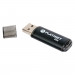 Platinet Pendrive USB 2.0 X-Depo - флаш памет 32GB (черен) 2