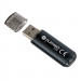 Platinet Pendrive USB 2.0 X-Depo - флаш памет 64GB 1