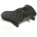Omega Freestyle Gamepad Flanker Pro 4 in 1 XBOX360/PS3/PC/Android - универсален PC контролер (черен) 2