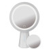 Platinet Mirror Lamp LED 3W Touch Sensor - огледална LED лампа (бял) 1