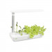 Platinet Vegebox Smart Garden 9 Planting Vacancy 21W  - уред за отглеждане на растения с LED лампа (бял) 2