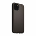 Nomad Leather Rugged Waterproof Case - кожен (естествена кожа) кейс за iPhone 11 Pro Max (кафяв) 1