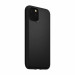 Nomad Leather Rugged Waterproof Case - кожен (естествена кожа) кейс за iPhone 11 Pro (черен) 4