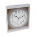 Platinet Wall Clock Everyday - стенен часовник (сив) 2