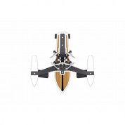 Parrot Minidrones Hydrofoil Drone Newz Spare Kit - резервен комплект части за Parrot Newz дрон 2
