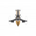 Parrot Minidrones Hydrofoil Drone Newz Spare Kit - резервен комплект части за Parrot Newz дрон 3