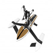 Parrot Minidrones Hydrofoil Drone Newz Spare Kit - резервен комплект части за Parrot Newz дрон 1