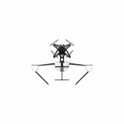 Parrot Minidrones Hydrofoil Drone Newz Spare Kit - резервен комплект части за Parrot Newz дрон 5