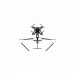 Parrot Minidrones Hydrofoil Drone Newz Spare Kit - резервен комплект части за Parrot Newz дрон 6