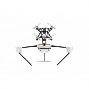 Parrot Minidrones Hydrofoil Drone Newz Spare Kit - резервен комплект части за Parrot Newz дрон 3