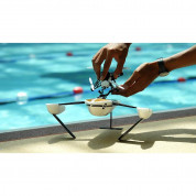 Parrot Minidrones Hydrofoil Drone Newz Spare Kit - резервен комплект части за Parrot Newz дрон 7