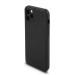 Moshi Overture Case - елегантен кожен калъф (с кейс) тип портфейл за iPhone 11 Pro Max (черен) 3