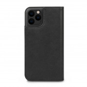 Moshi Overture Case for iPhone 11 Pro Max (black) 3
