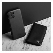 Moshi Overture Case for iPhone 11 Pro (black) 4