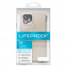 LifeProof Fre - ударо и водоустойчив кейс за iPhone 11 (бежов) 7