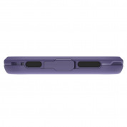 LifeProof Fre case for iPhone 11 (purple) 4