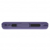 LifeProof Fre case for iPhone 11 Pro (purple) 4