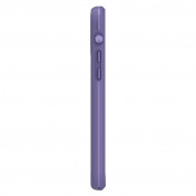 LifeProof Fre case for iPhone 11 Pro (purple) 5