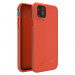 LifeProof Fre - ударо и водоустойчив кейс за iPhone 11 Pro Max (оранжев) 2