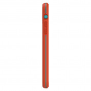 LifeProof Fre - ударо и водоустойчив кейс за iPhone 11 Pro Max (оранжев) 5