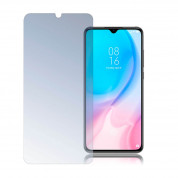 4smarts Second Glass 2D Limited Cover for Xiaomi Mi 9T Lite (clear)