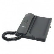 Logic3 PhoneStation - стационарна поставка за телефон за смартфони 1