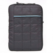 Platinet Tablet iPad Netbook Bag Arizona - чанта за таблети до 10.2 инча (черен)