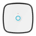 Platinet Desktop Air Purifier Hepa 5W - въздухопречиствател за стайни помещения (бял) 3