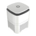 Platinet Desktop Air Purifier Hepa 5W - въздухопречиствател за стайни помещения (бял) 1