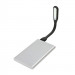 Omega USB LED Lamp - USB лампа за MacBook и лаптопи (черен) 3