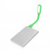 Omega USB LED Lamp - USB лампа за MacBook и лаптопи (зелен) 2