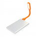 Omega USB LED Lamp - USB лампа за MacBook и лаптопи (оранжев) 3