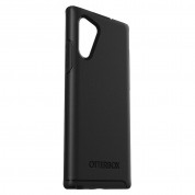 Otterbox Symmetry Series Case for Samsung Galaxy Note 10 (black) 2