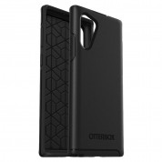Otterbox Symmetry Series Case for Samsung Galaxy Note 10 (black)
