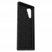 Otterbox Symmetry Series Case - хибриден кейс с висока защита за Samsung Galaxy Note 10 (черен) 5