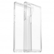 Otterbox Symmetry Series Case for Samsung Galaxy Note 10 (clear)