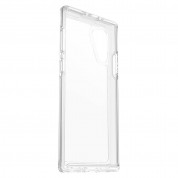 Otterbox Symmetry Series Case for Samsung Galaxy Note 10 (clear) 4