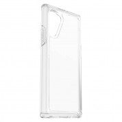 Otterbox Symmetry Series Case for Samsung Galaxy Note 10 (clear) 2