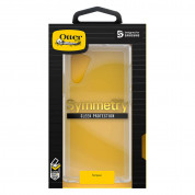 Otterbox Symmetry Series Case for Samsung Galaxy Note 10 (clear) 5